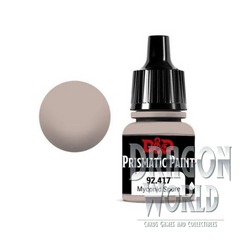 DND Prismatic Paint - Myconid Spore - VAL92417 - 8m